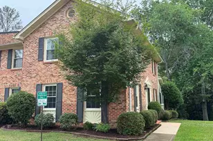 161 Jefferson Pl, Columbia, SC 29212 - Photo 3