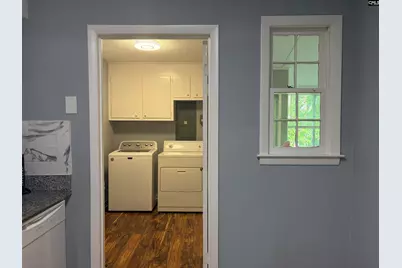 161 Jefferson Place, Columbia, SC 29212 - Photo 13