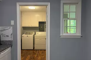161 Jefferson Pl, Columbia, SC 29212 - Photo 13