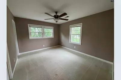 161 Jefferson Place, Columbia, SC 29212 - Photo 21