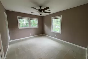 161 Jefferson Pl, Columbia, SC 29212 - Photo 21