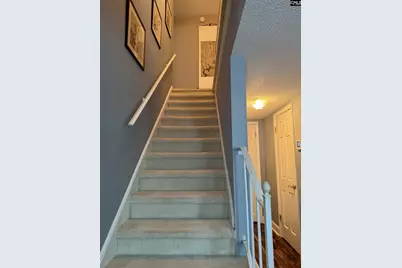 161 Jefferson Place, Columbia, SC 29212 - Photo 23