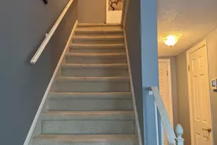 161 Jefferson Pl, Columbia, SC 29212 - Photo 23