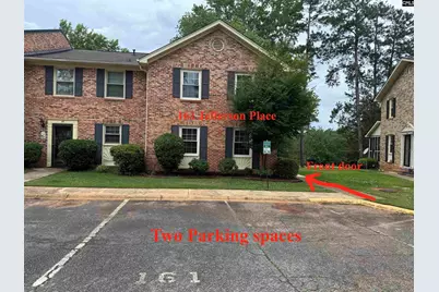 161 Jefferson Place, Columbia, SC 29212 - Photo 3