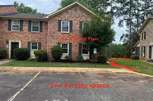 161 Jefferson Pl, Columbia, SC 29212 - Photo 3