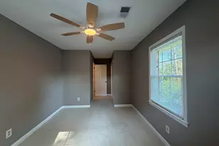 161 Jefferson Pl, Columbia, SC 29212 - Photo 25