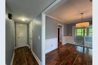 161 Jefferson Place, Columbia, SC 29212 - Photo 5