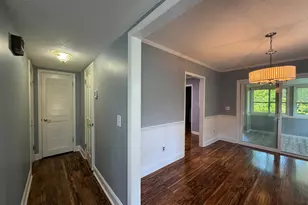 161 Jefferson Pl, Columbia, SC 29212 - Photo 5