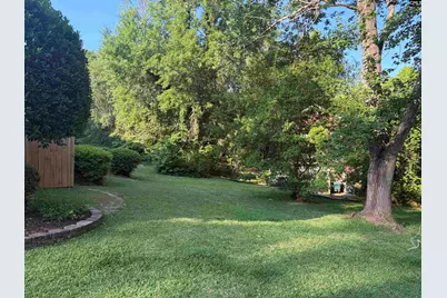 161 Jefferson Place, Columbia, SC 29212 - Photo 29