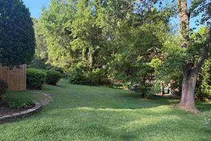 161 Jefferson Pl, Columbia, SC 29212 - Photo 29