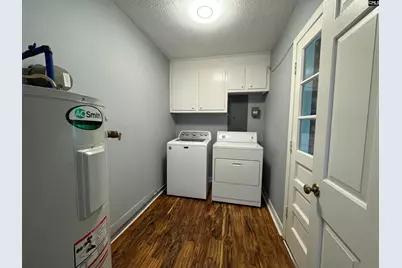 161 Jefferson Place, Columbia, SC 29212 - Photo 17