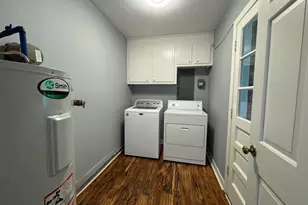 161 Jefferson Pl, Columbia, SC 29212 - Photo 17