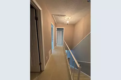 161 Jefferson Place, Columbia, SC 29212 - Photo 19