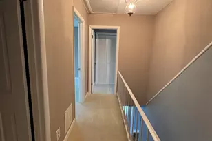 161 Jefferson Pl, Columbia, SC 29212 - Photo 19