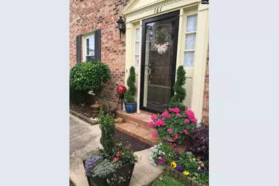 161 Jefferson Place, Columbia, SC 29212 - Photo 1