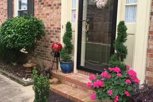 161 Jefferson Pl, Columbia, SC 29212 - Photo 1