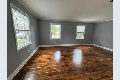 161 Jefferson Place, Columbia, SC 29212 - Photo 15