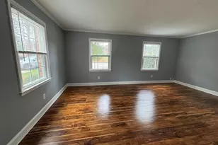 161 Jefferson Pl, Columbia, SC 29212 - Photo 15