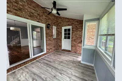 161 Jefferson Place, Columbia, SC 29212 - Photo 9