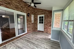 161 Jefferson Pl, Columbia, SC 29212 - Photo 9