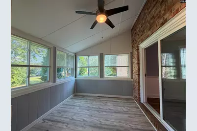 161 Jefferson Place, Columbia, SC 29212 - Photo 11