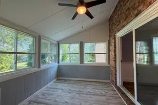 161 Jefferson Pl, Columbia, SC 29212 - Photo 11