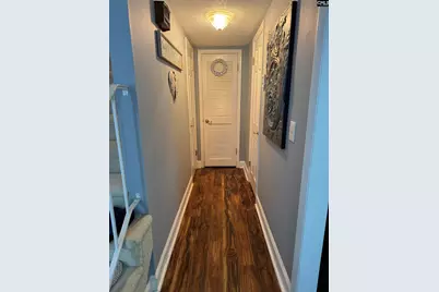 161 Jefferson Place, Columbia, SC 29212 - Photo 7