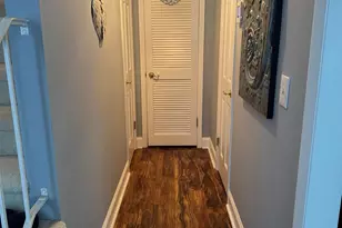 161 Jefferson Pl, Columbia, SC 29212 - Photo 7