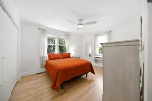 519 Chatham Ave, Columbia, SC 29205 - Photo 11