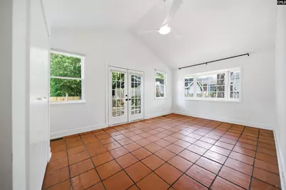 519 Chatham, Columbia, SC 29205 - Photo 17