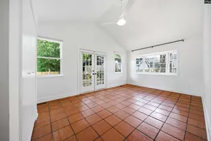519 Chatham Ave, Columbia, SC 29205 - Photo 17
