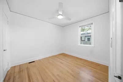519 Chatham, Columbia, SC 29205 - Photo 15