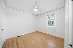 519 Chatham Ave, Columbia, SC 29205 - Photo 15