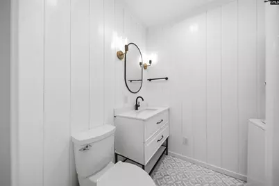 519 Chatham, Columbia, SC 29205 - Photo 21