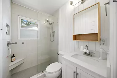 519 Chatham, Columbia, SC 29205 - Photo 13