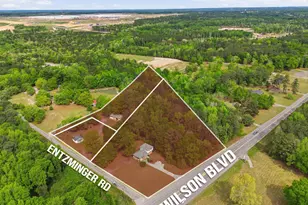 1020 Entziminger Rd, Blythewood, SC 29016 - Photo 3