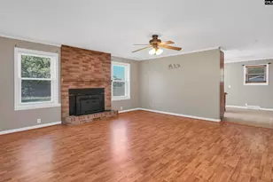 511 Clamp Dr, Leesville, SC 29070 - Photo 17