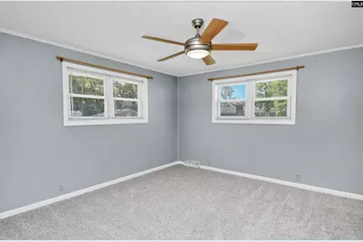 511 Clamp Drive, Leesville, SC 29070 - Photo 29