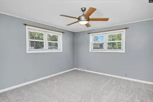 511 Clamp Dr, Leesville, SC 29070 - Photo 29