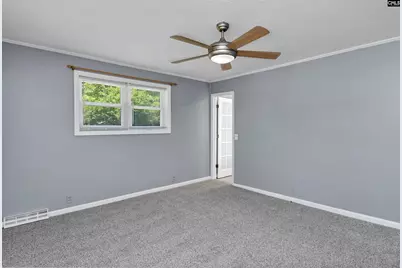 511 Clamp Drive, Leesville, SC 29070 - Photo 31
