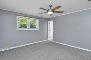 511 Clamp Dr, Leesville, SC 29070 - Photo 31