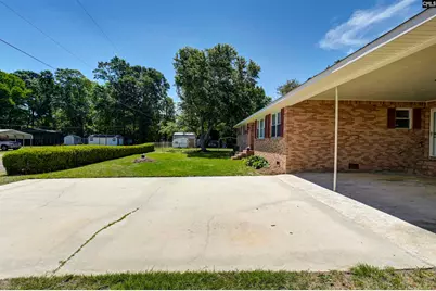 511 Clamp Drive, Leesville, SC 29070 - Photo 7