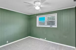 511 Clamp Dr, Leesville, SC 29070 - Photo 25