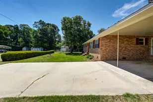 511 Clamp Dr, Leesville, SC 29070 - Photo 7