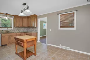511 Clamp Dr, Leesville, SC 29070 - Photo 23