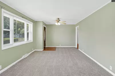511 Clamp Drive, Leesville, SC 29070 - Photo 15