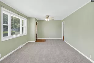 511 Clamp Dr, Leesville, SC 29070 - Photo 15