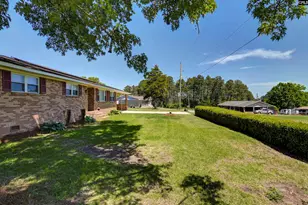 511 Clamp Dr, Leesville, SC 29070 - Photo 5