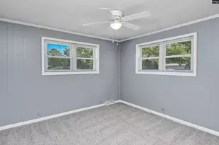 511 Clamp Dr, Leesville, SC 29070 - Photo 27