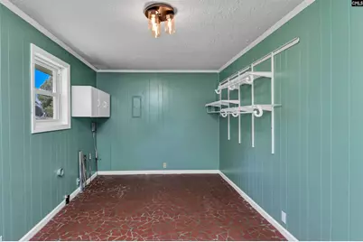 511 Clamp Drive, Leesville, SC 29070 - Photo 39